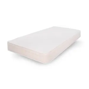 2in1 Organic Kids Mattress