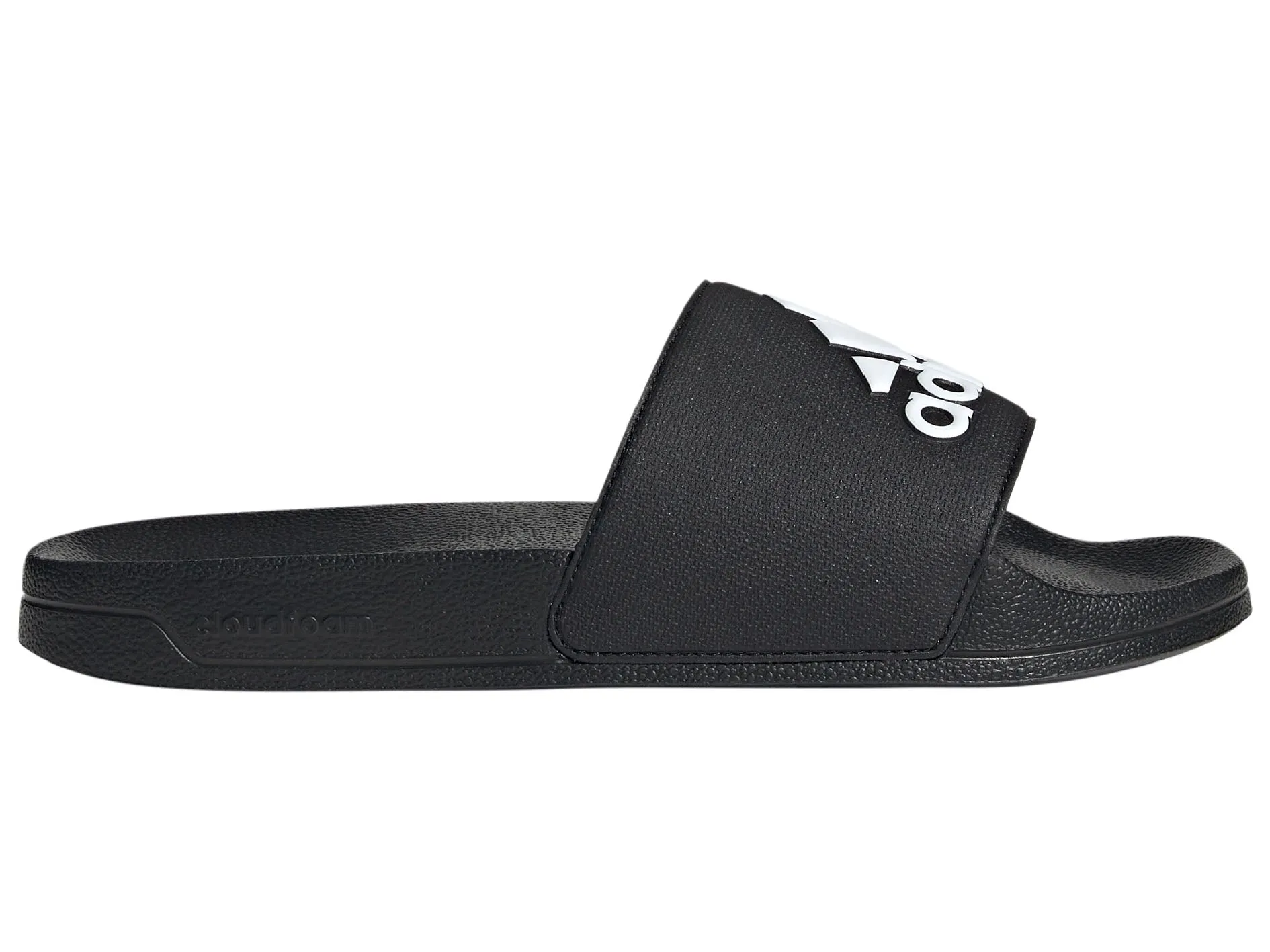 Adidas Mens Adilette Shower Slides <br> GZ3779