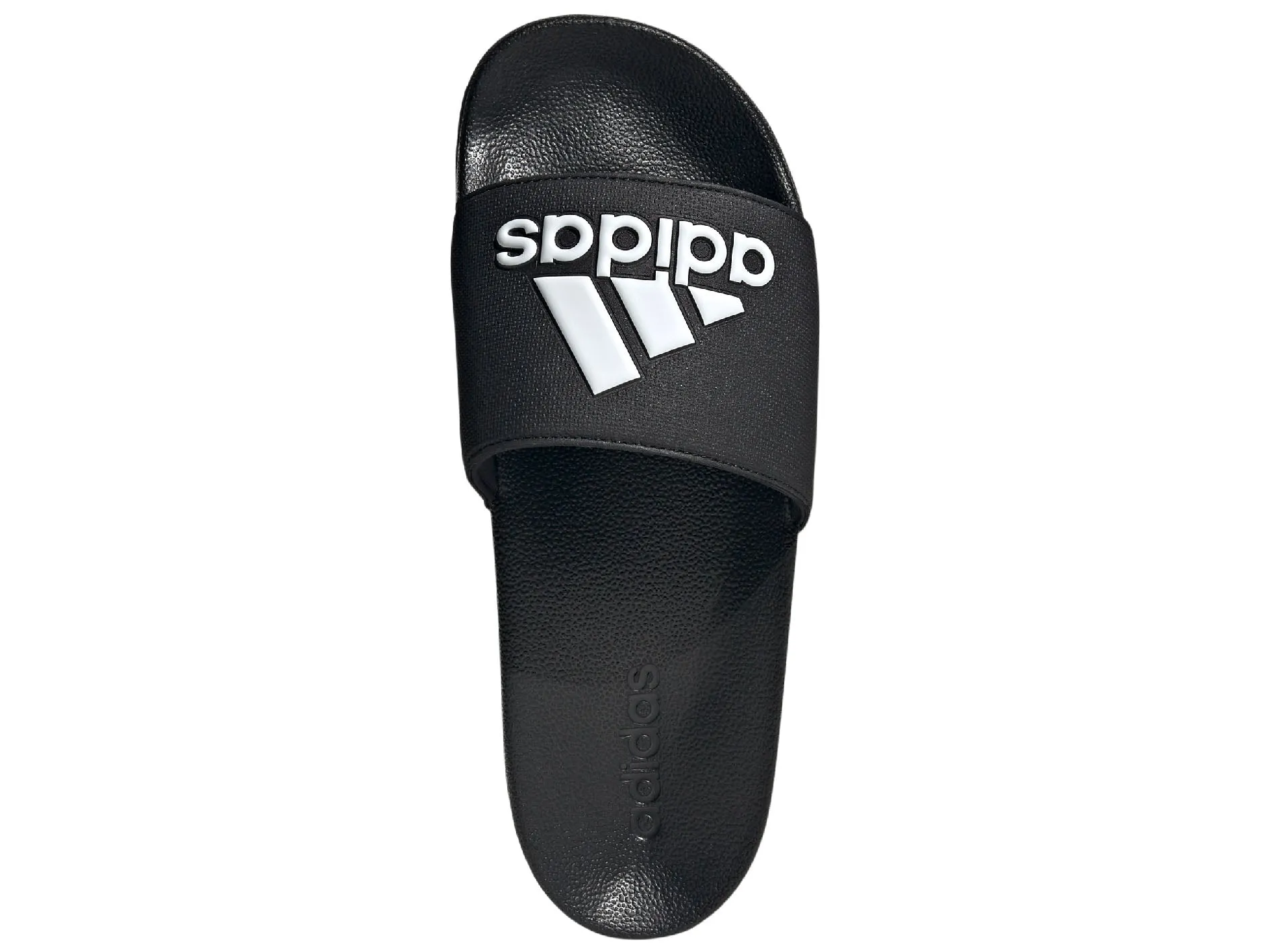 Adidas Mens Adilette Shower Slides <br> GZ3779