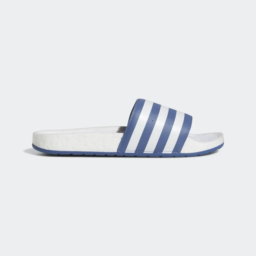 ADILETTE BOOST SLIDES-Fx5896