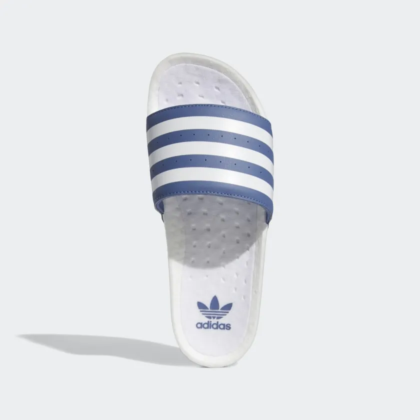 ADILETTE BOOST SLIDES-Fx5896