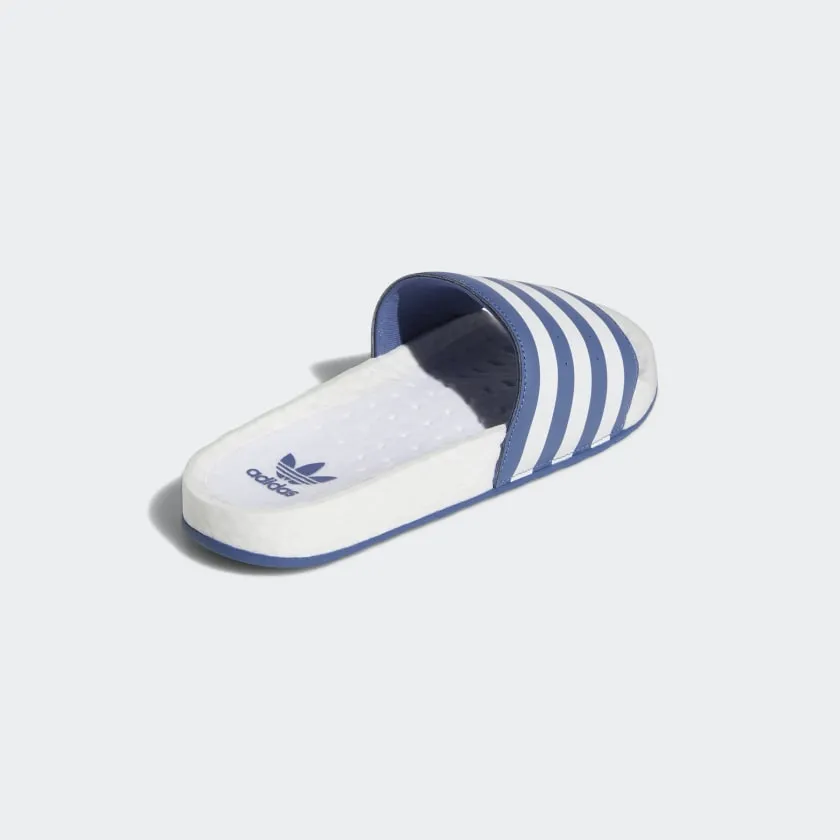 ADILETTE BOOST SLIDES-Fx5896