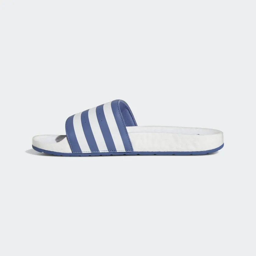 ADILETTE BOOST SLIDES-Fx5896