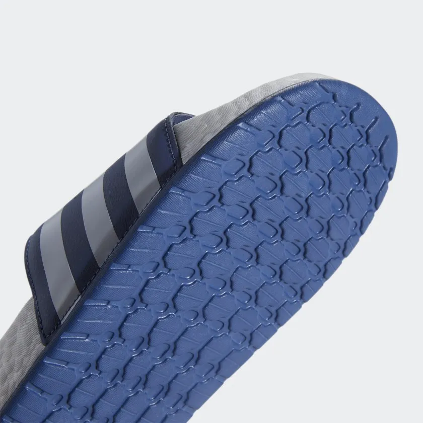 ADILETTE BOOST SLIDES-Fx5896