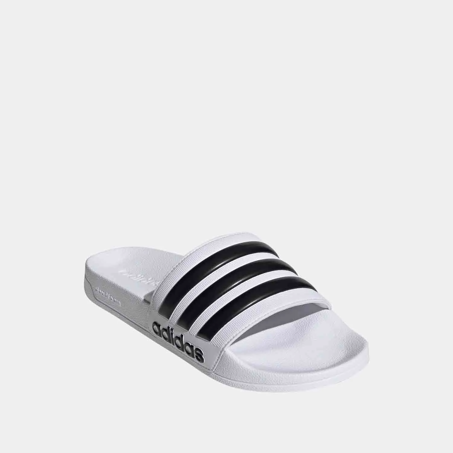 Adilette Shower Slides