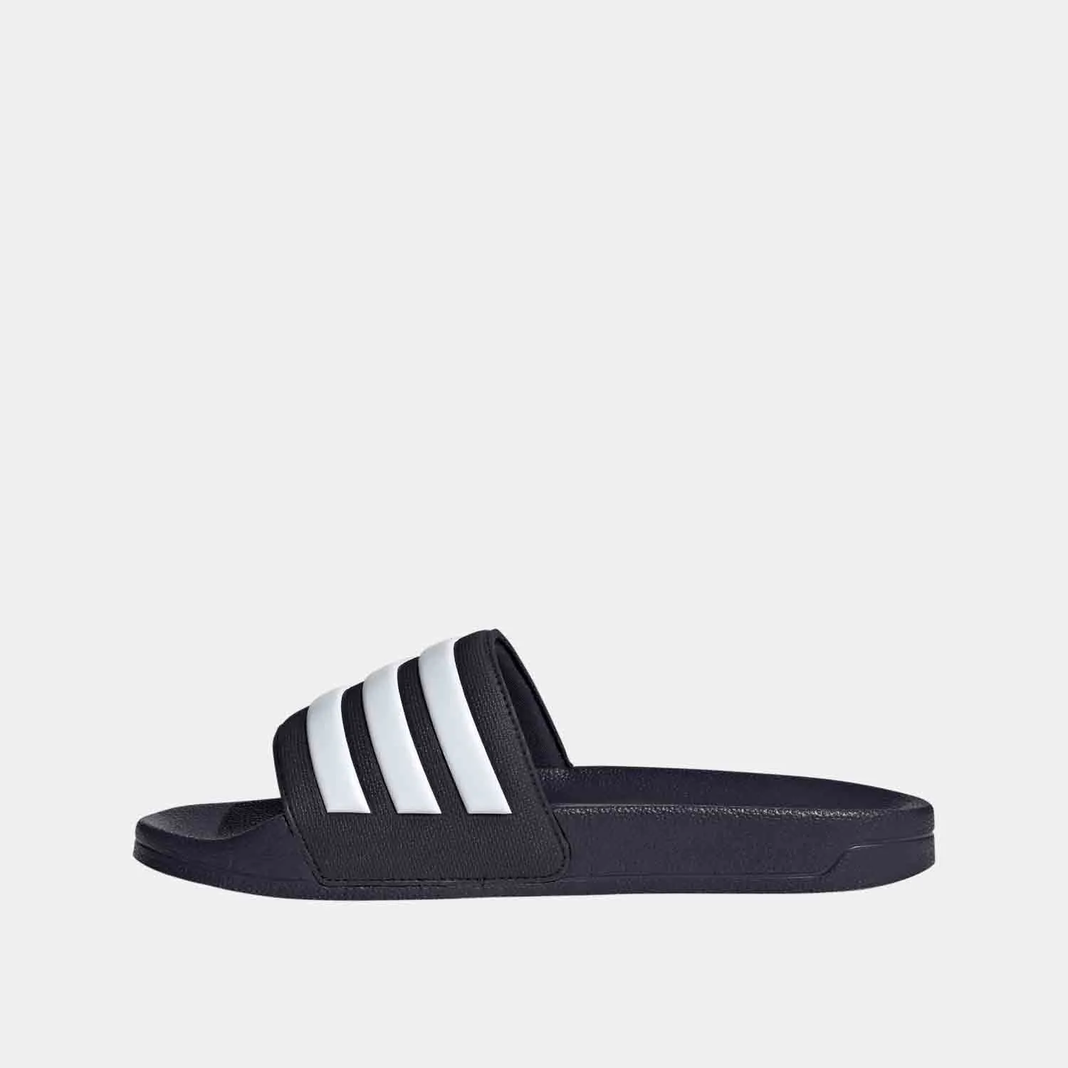 Adilette Shower Slides