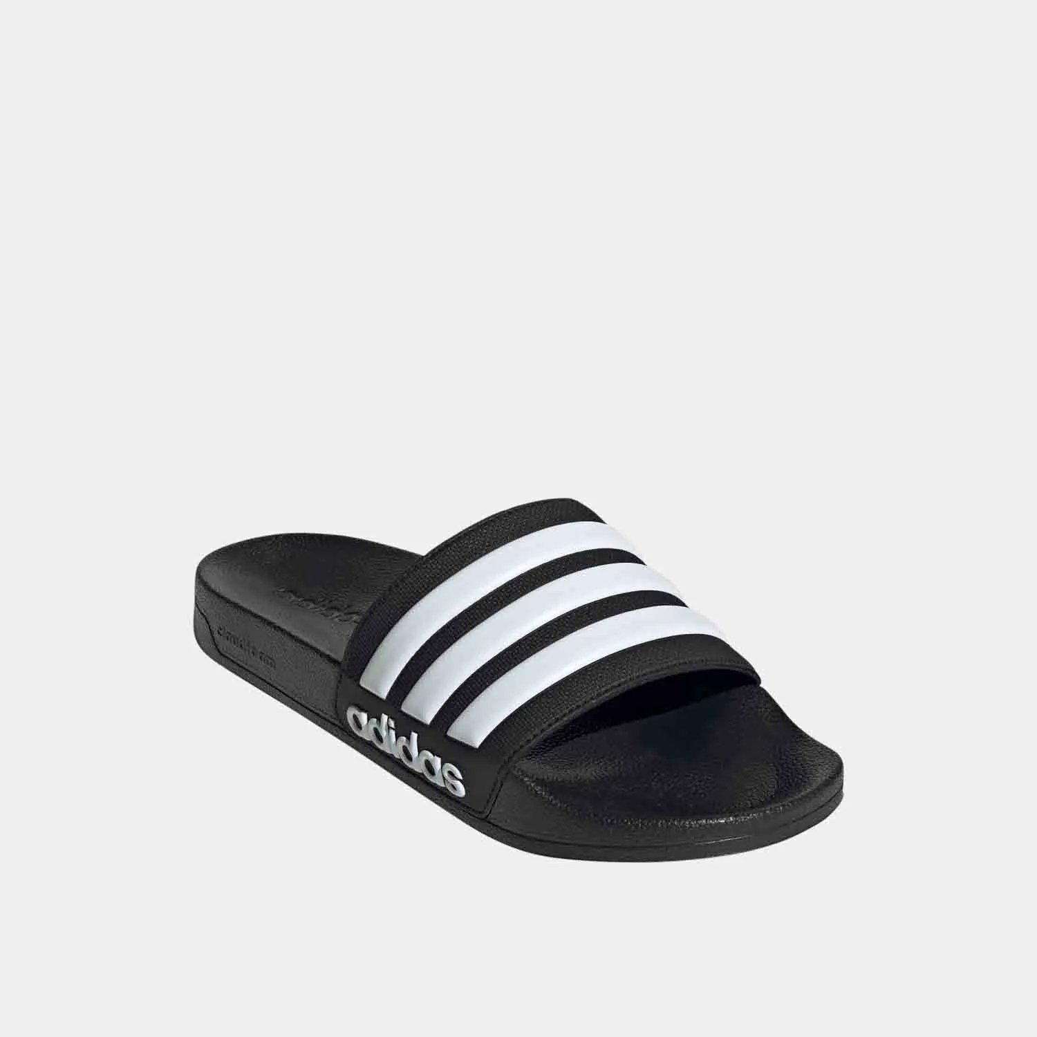 Adilette Shower Slides