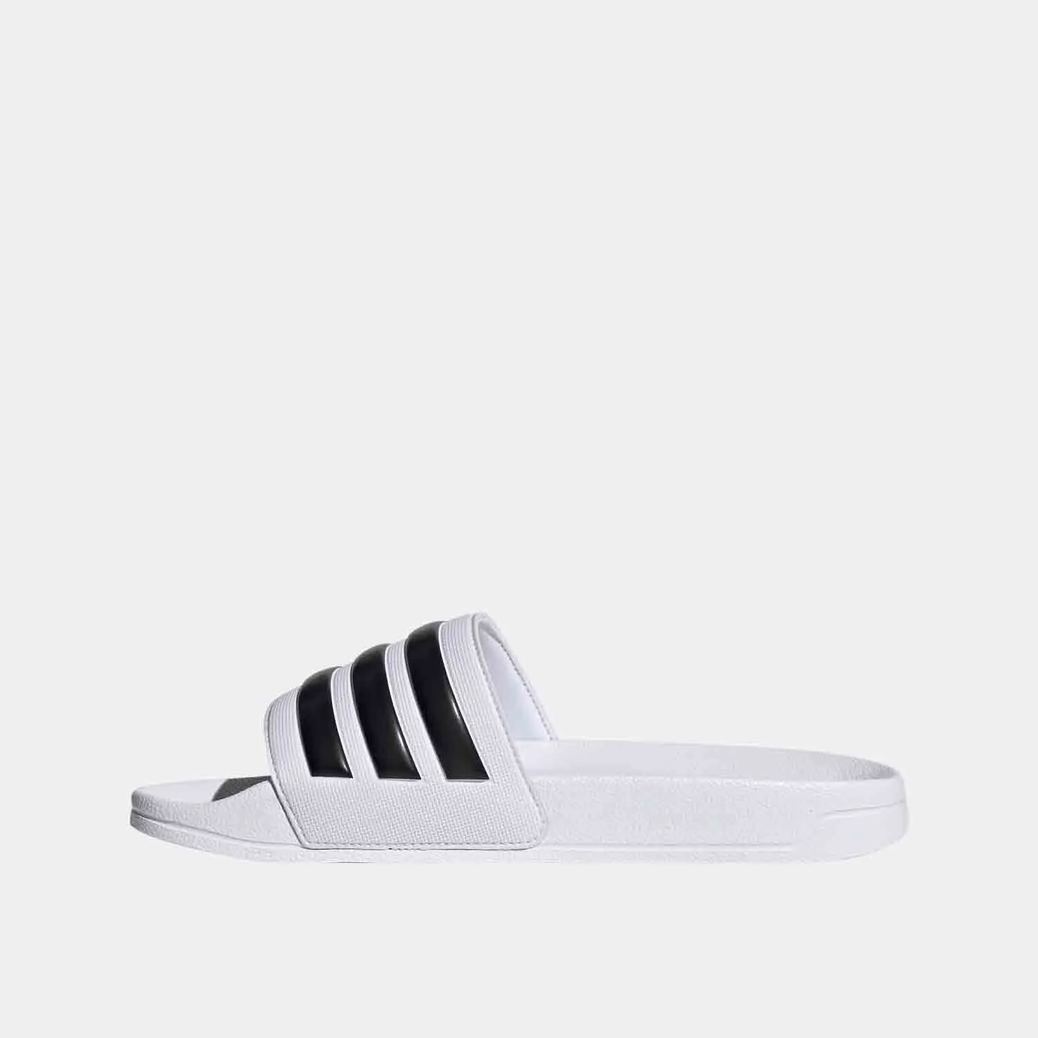 Adilette Shower Slides