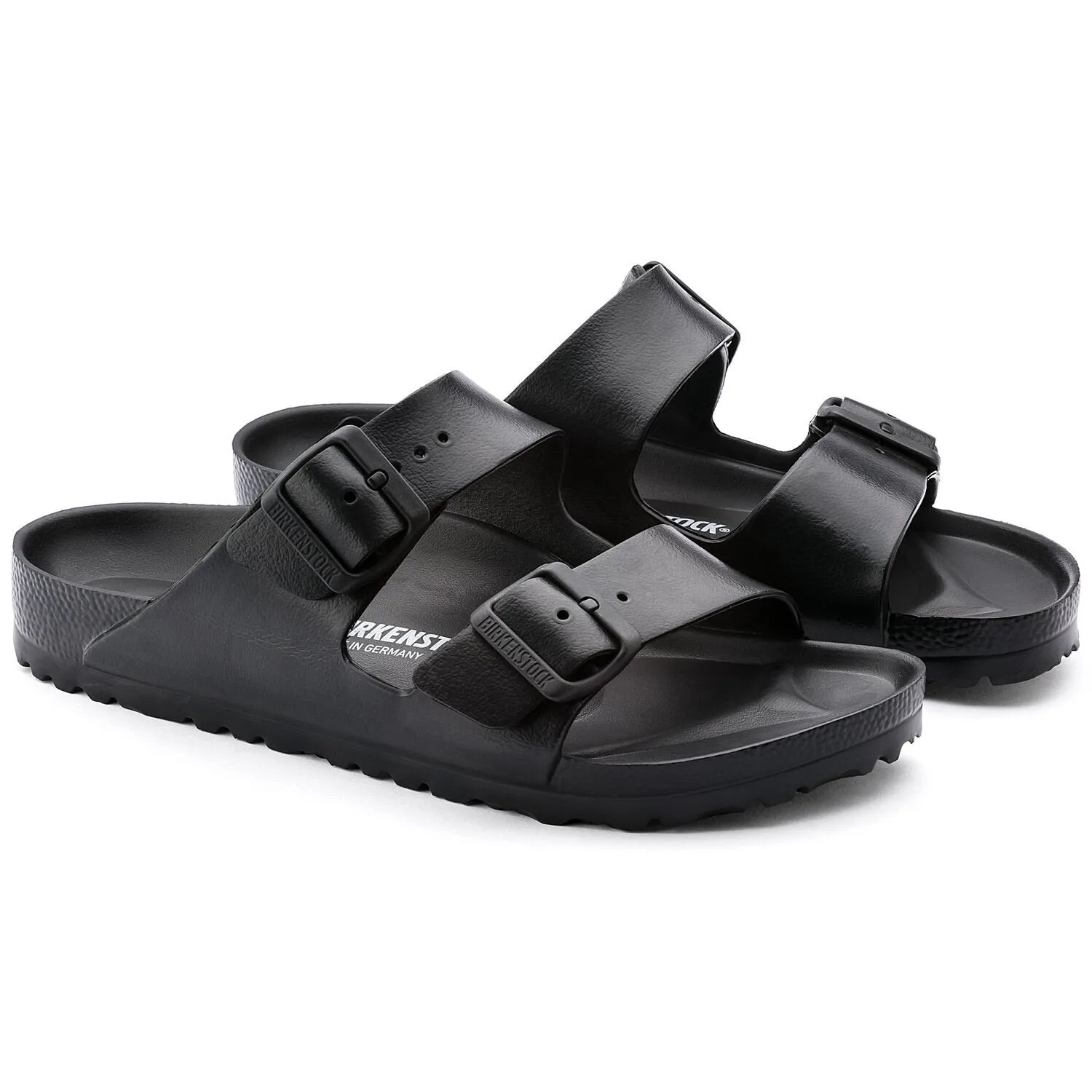 Birkenstock Arizona EVA Sandal - Black