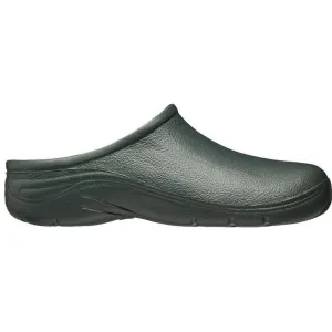 Briers Green Comfi Garden Clogs - Size 9