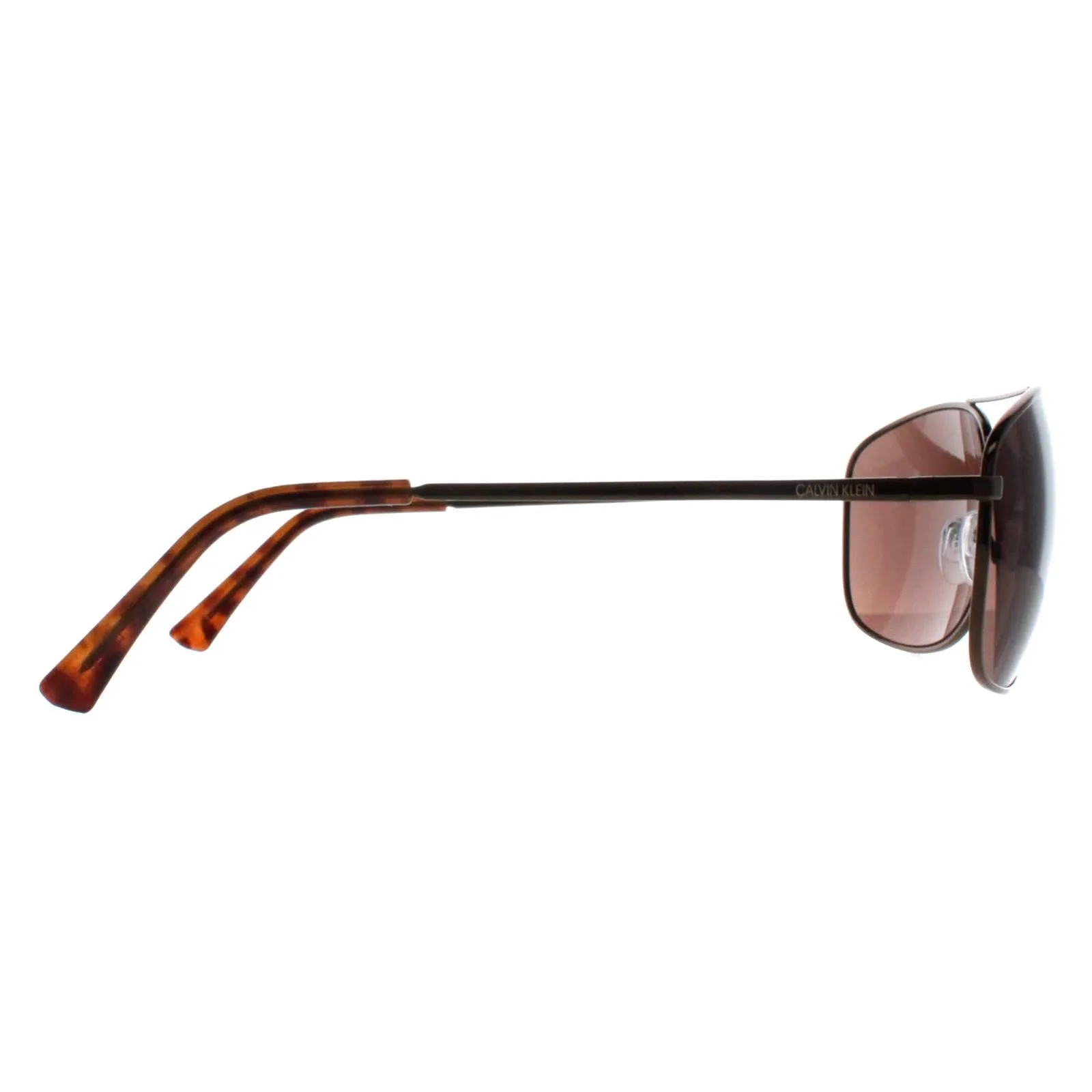 Calvin Klein CK19137S Sunglasses