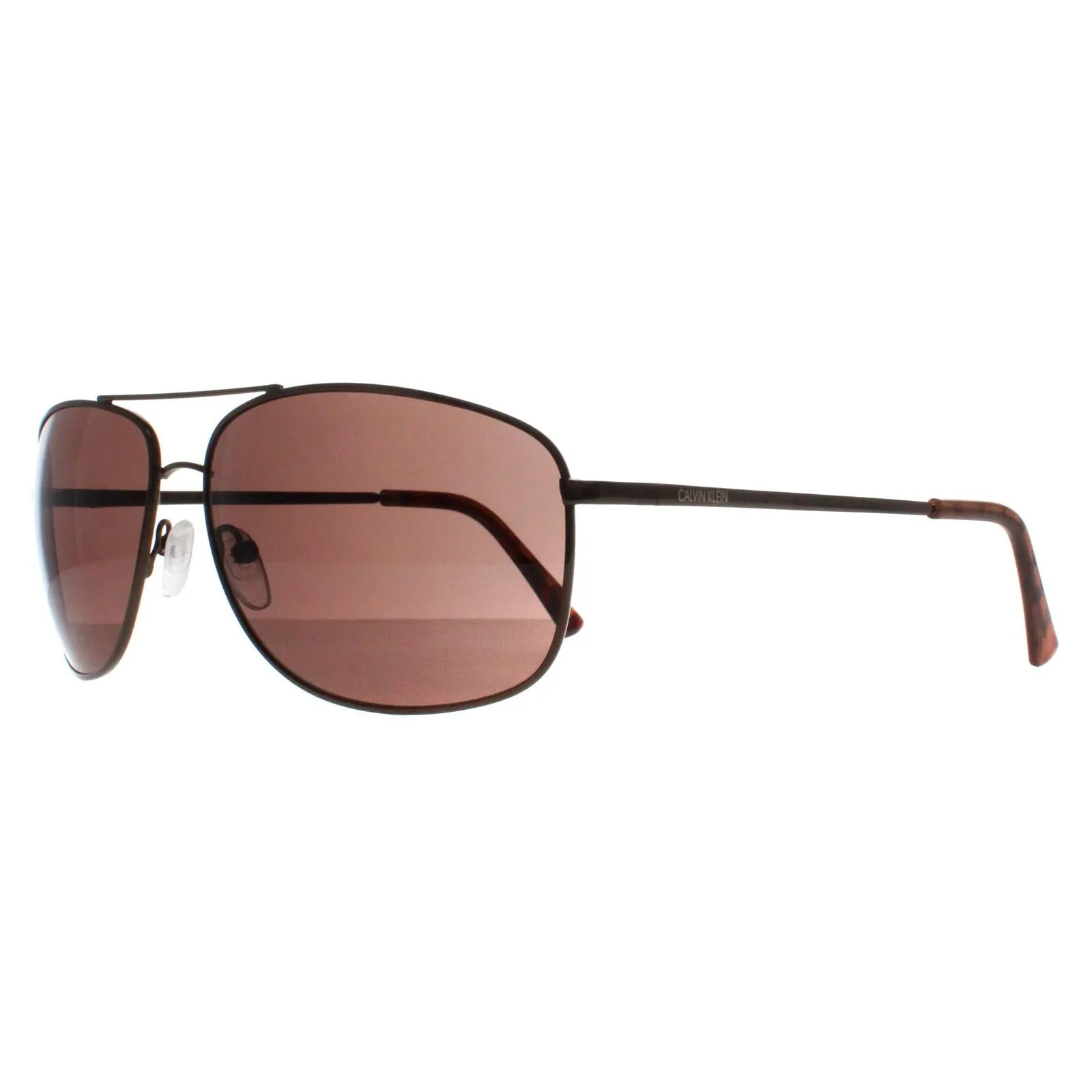 Calvin Klein CK19137S Sunglasses