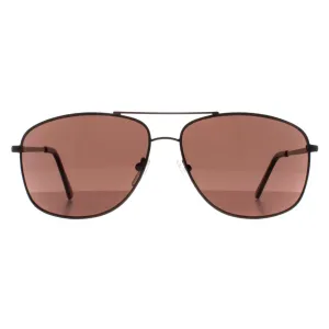 Calvin Klein CK19137S Sunglasses