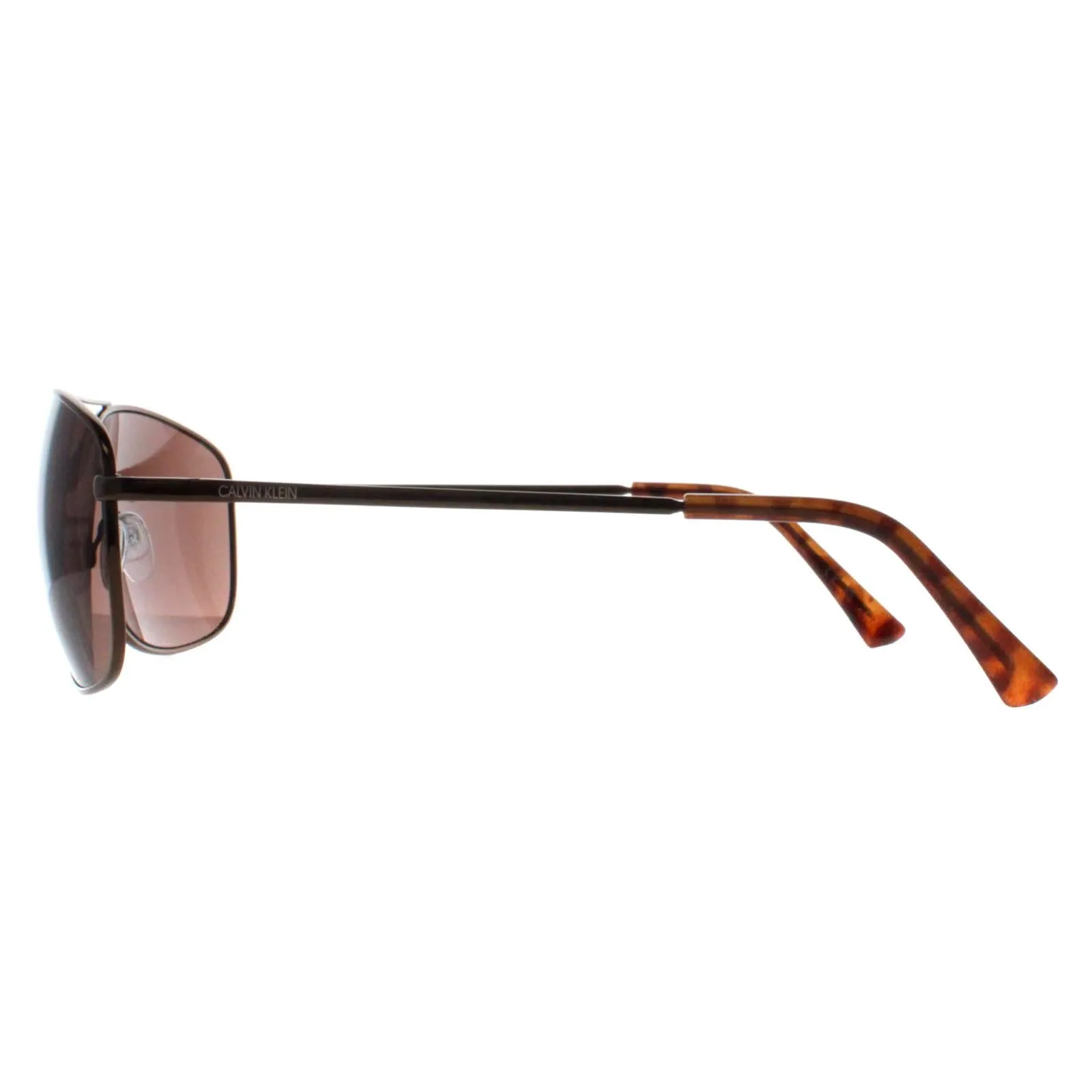 Calvin Klein CK19137S Sunglasses