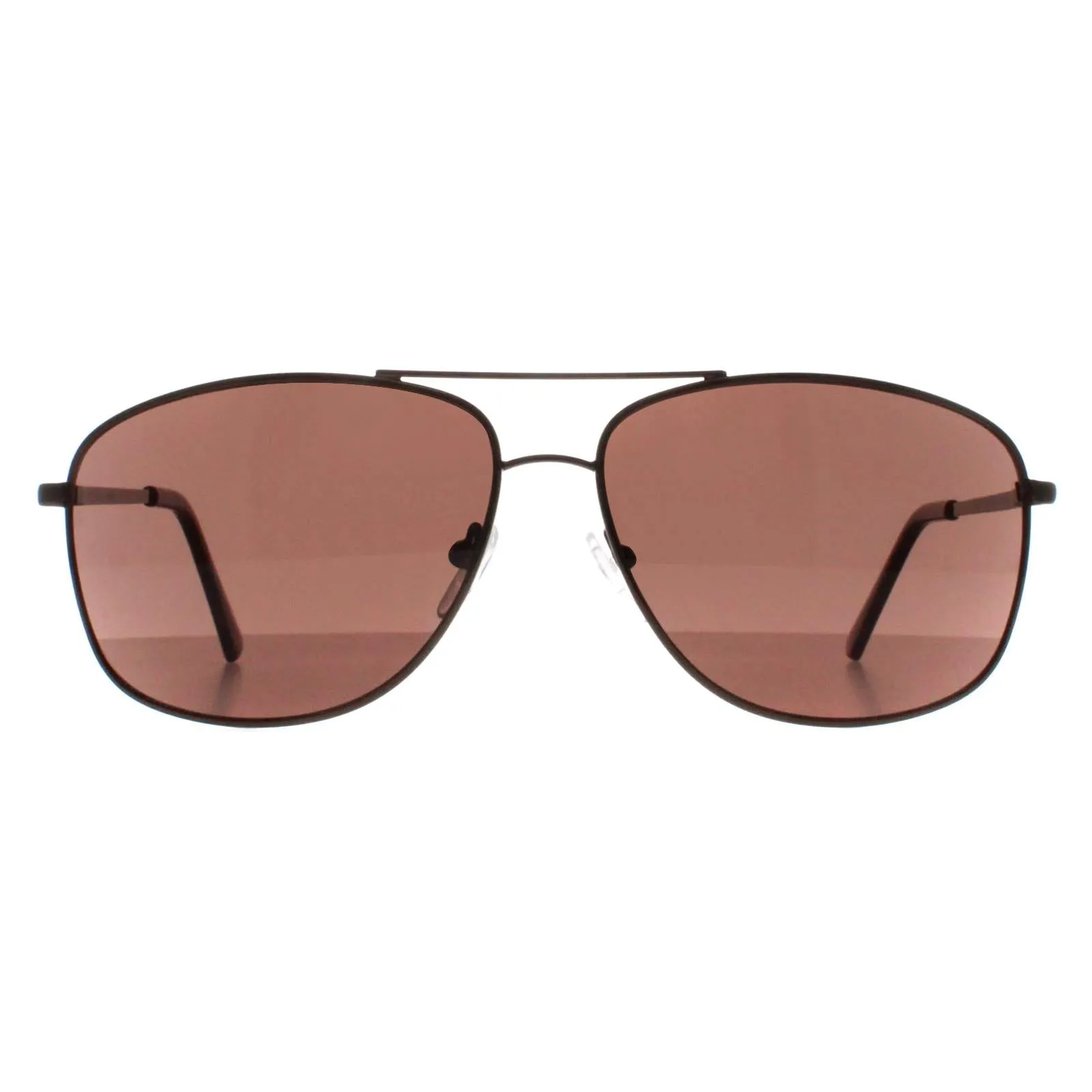 Calvin Klein CK19137S Sunglasses