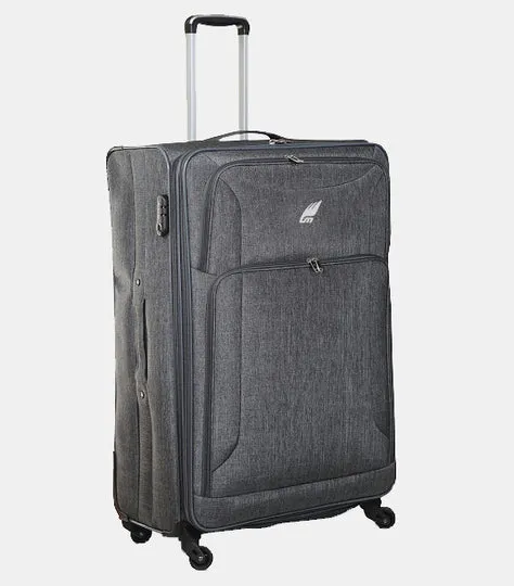 Camel Mountain® Capone Check-In Large 28"