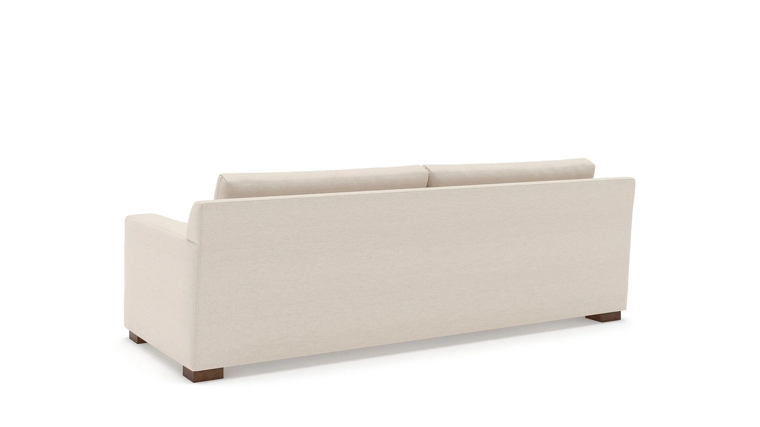 Catalina Sofa (Bench Cushion)