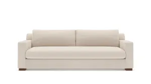 Catalina Sofa (Bench Cushion)