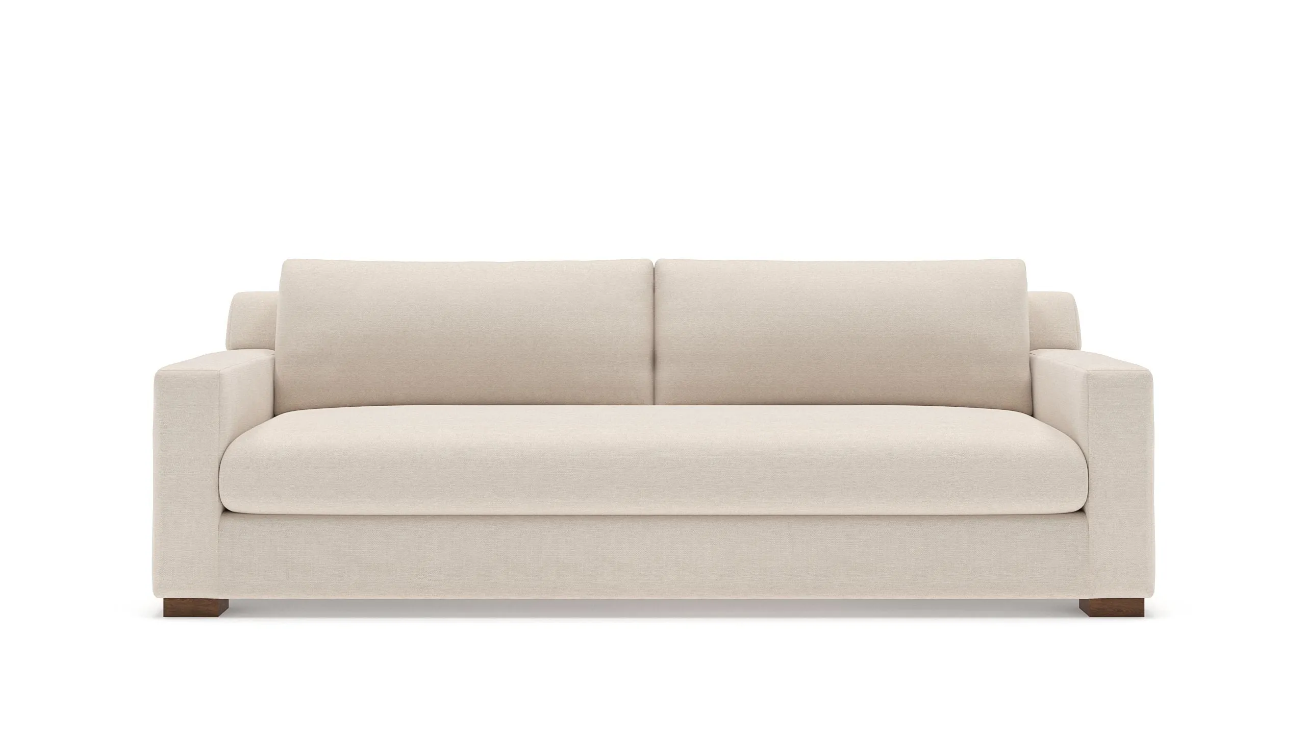 Catalina Sofa (Bench Cushion)