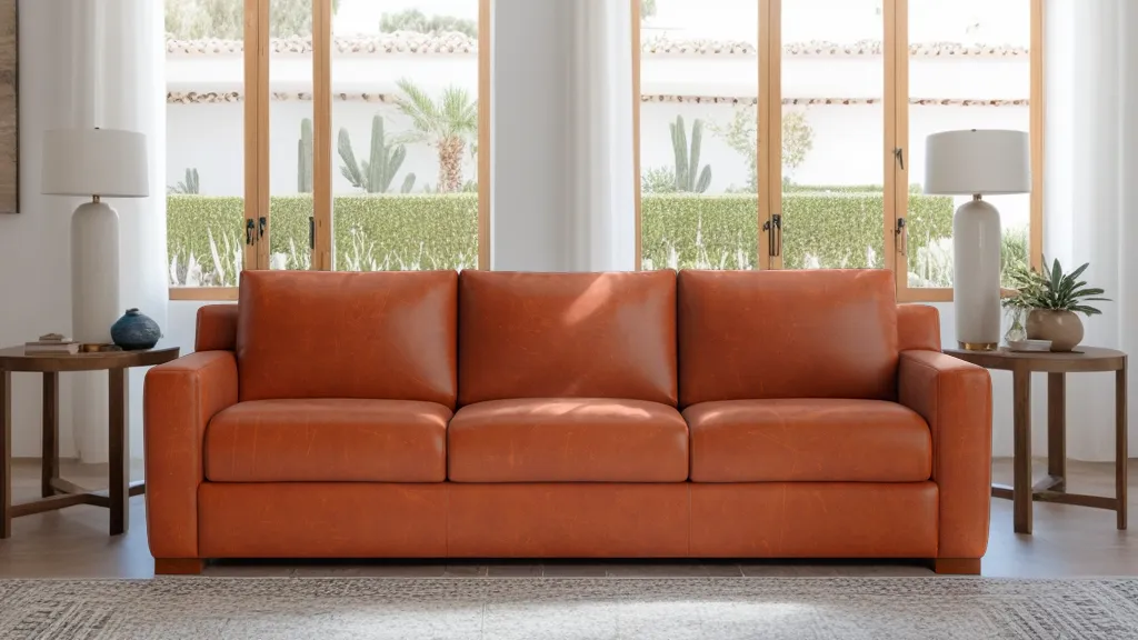 Catalina Sofa