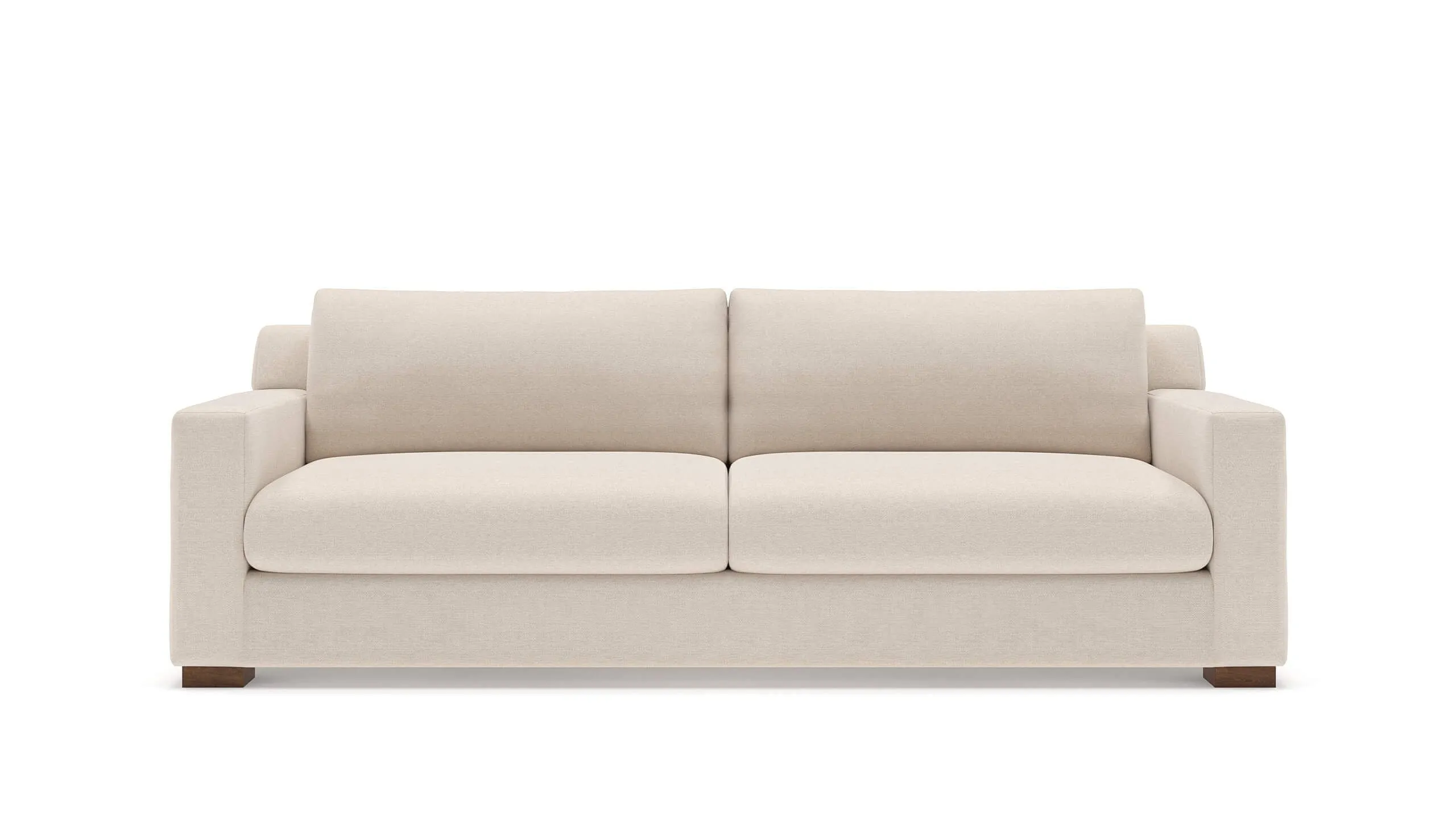 Catalina Sofa