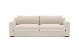 Catalina Sofa