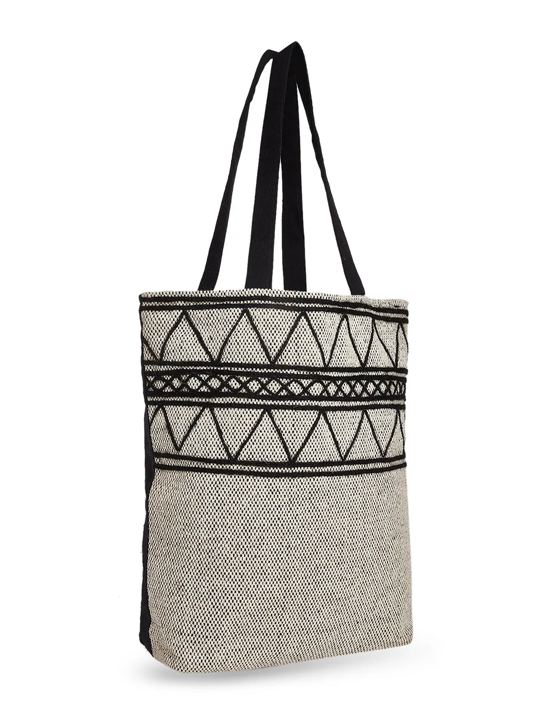 Chic Tote Bag