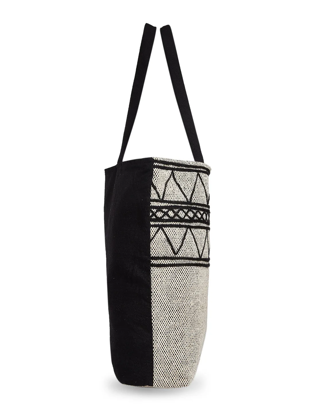 Chic Tote Bag