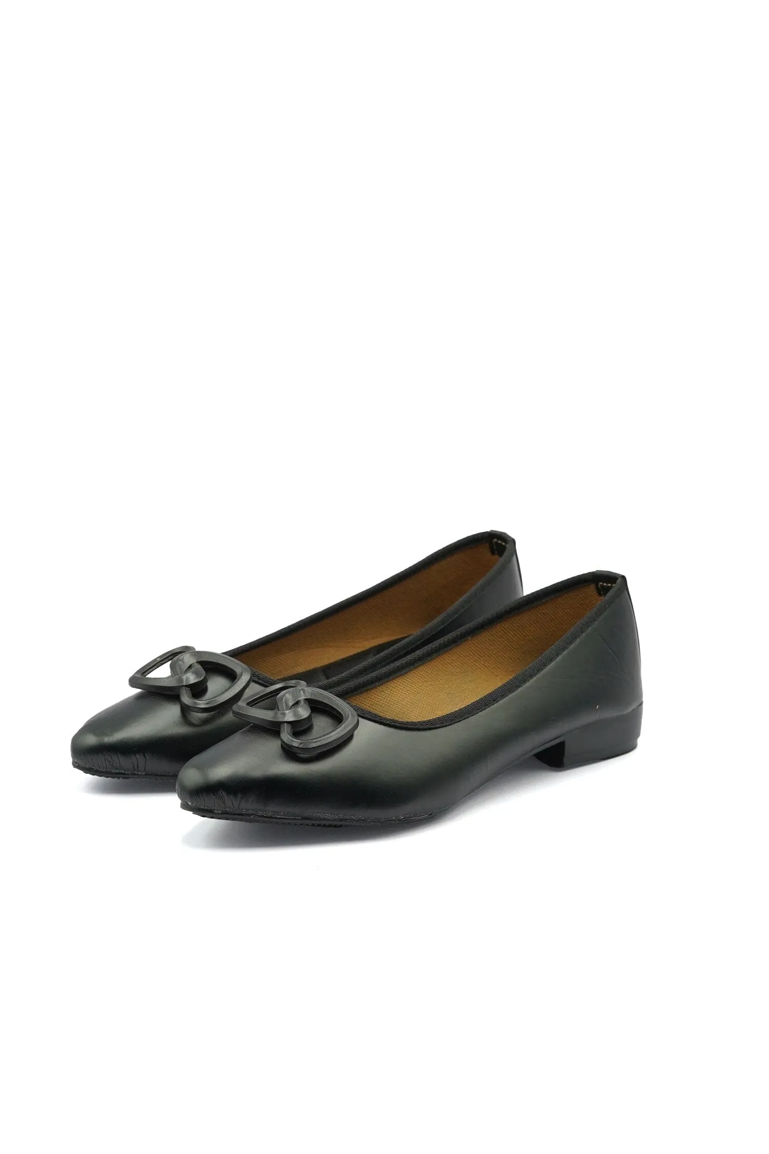 Classic Women's Recife Clip Pump Shoes