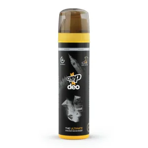 DEO Sneaker Deodorizer - 150ml