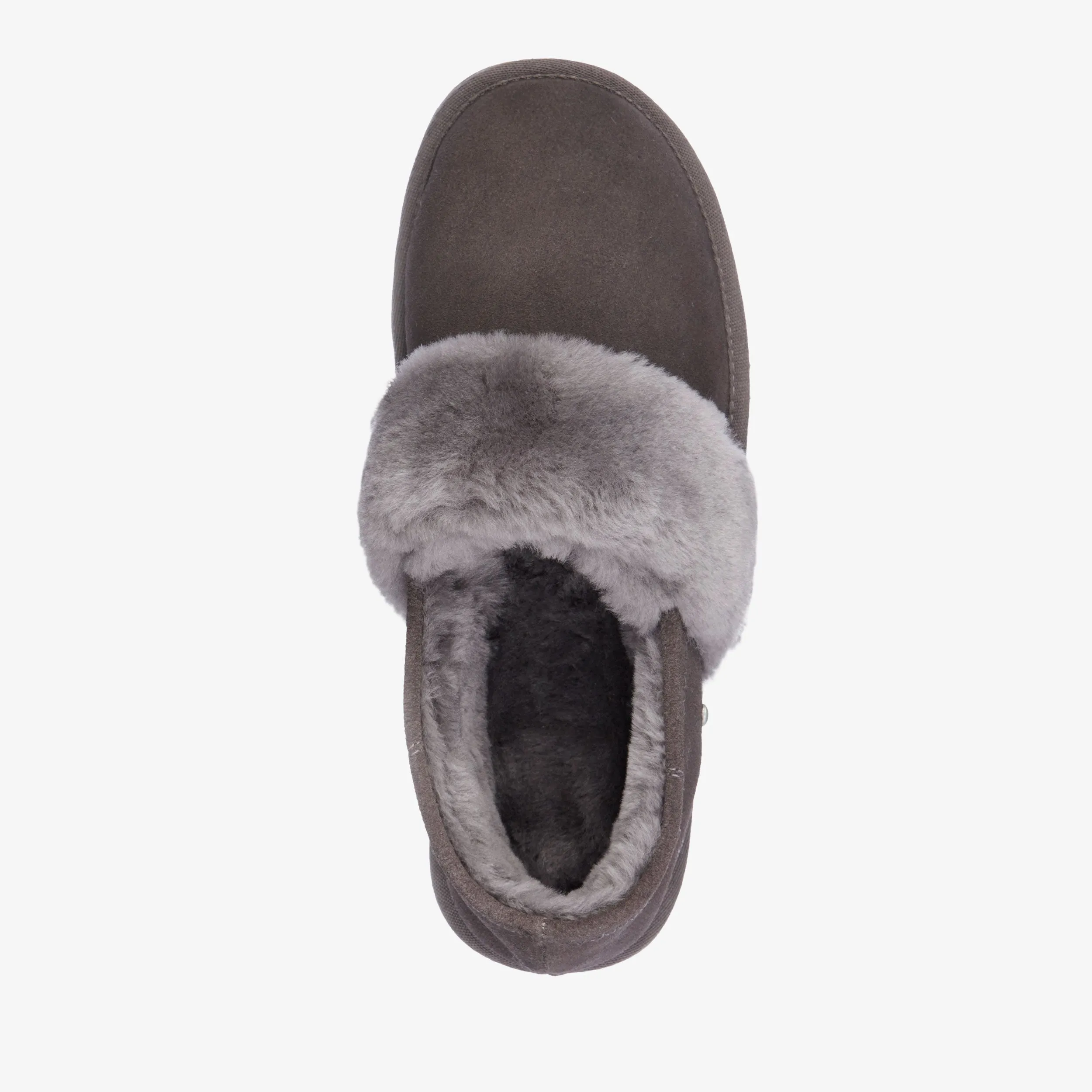 EMU Australia Daydream Slipper