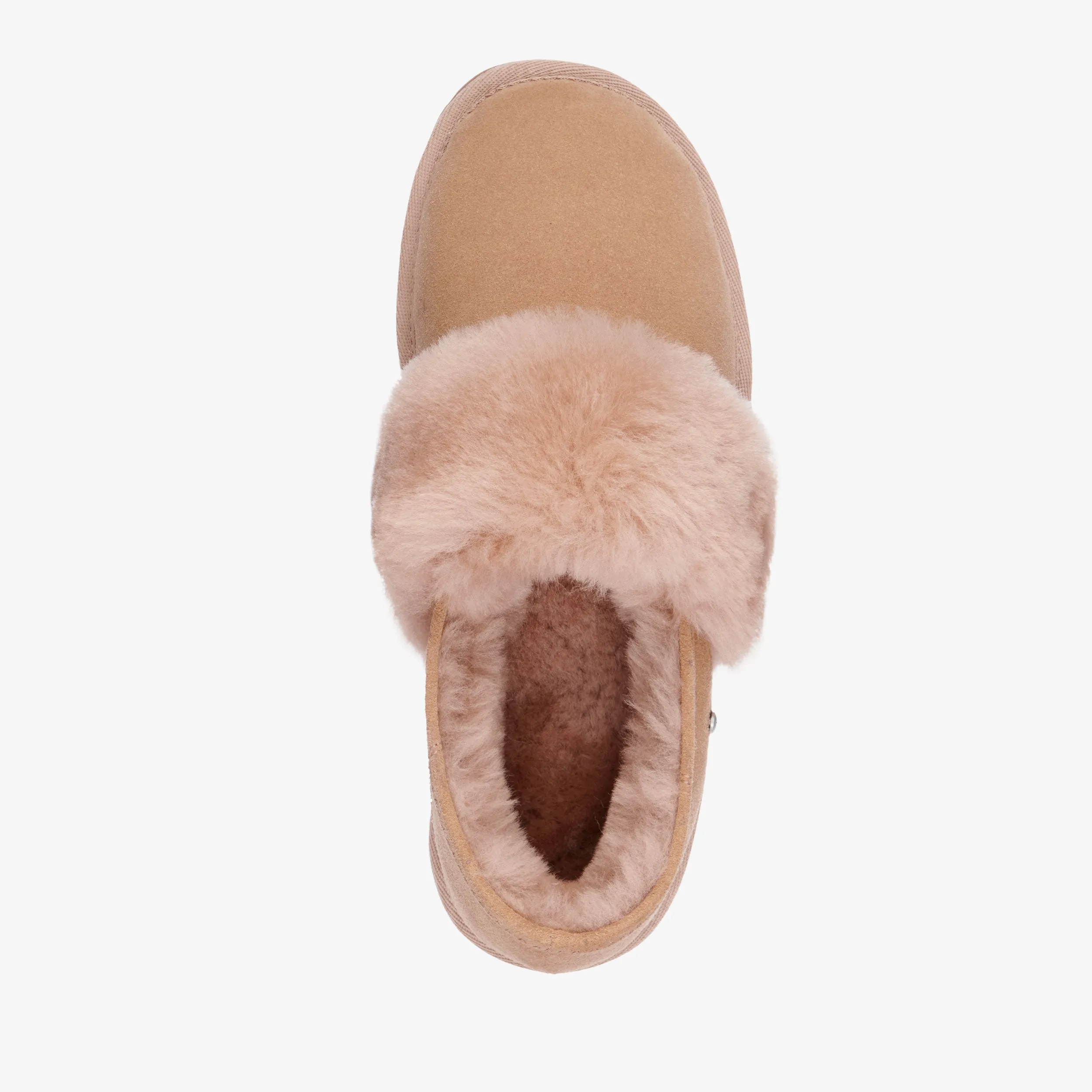 EMU Australia Daydream Slipper