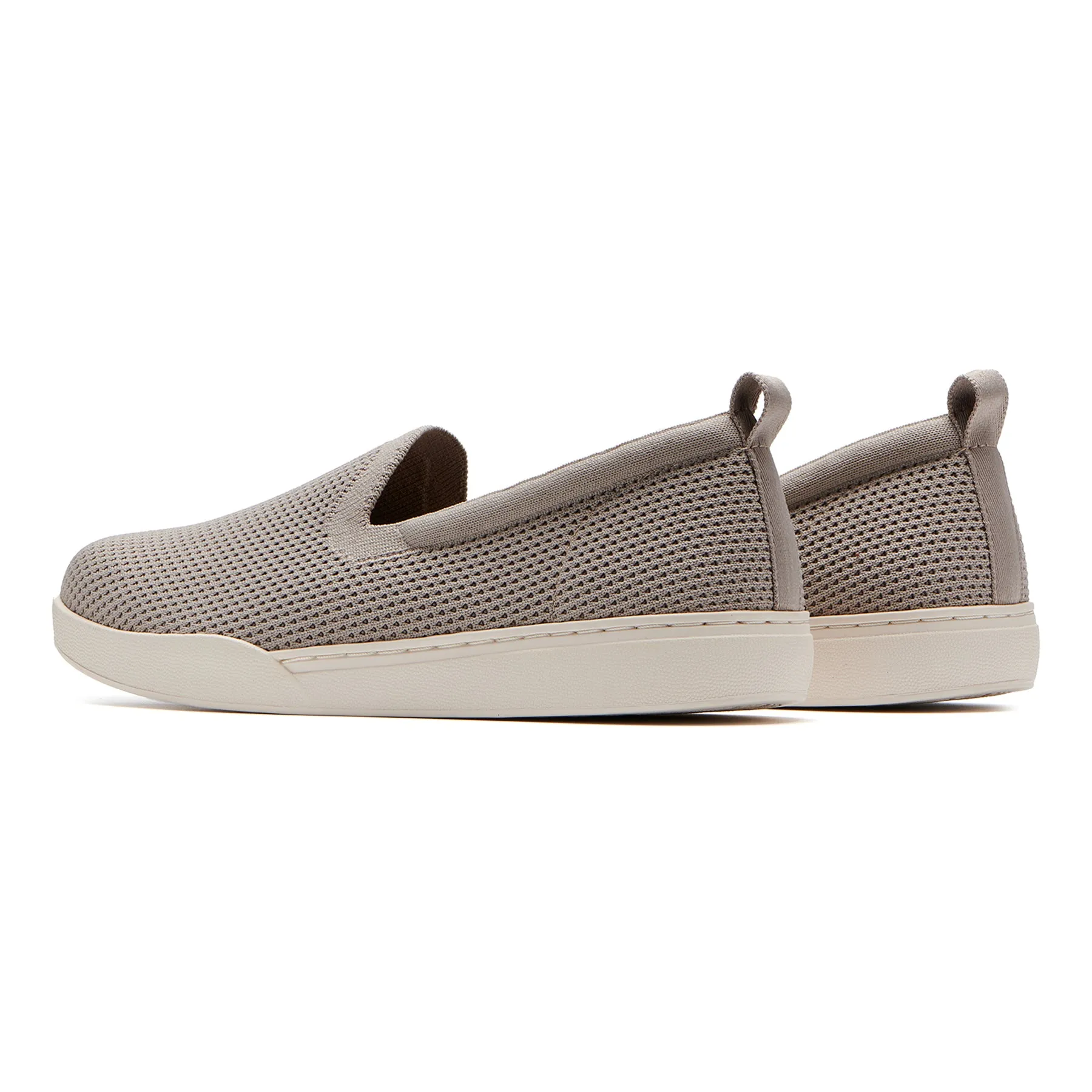 Encore Knit Slip On