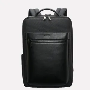 Eternity™ Top Pack Backpack