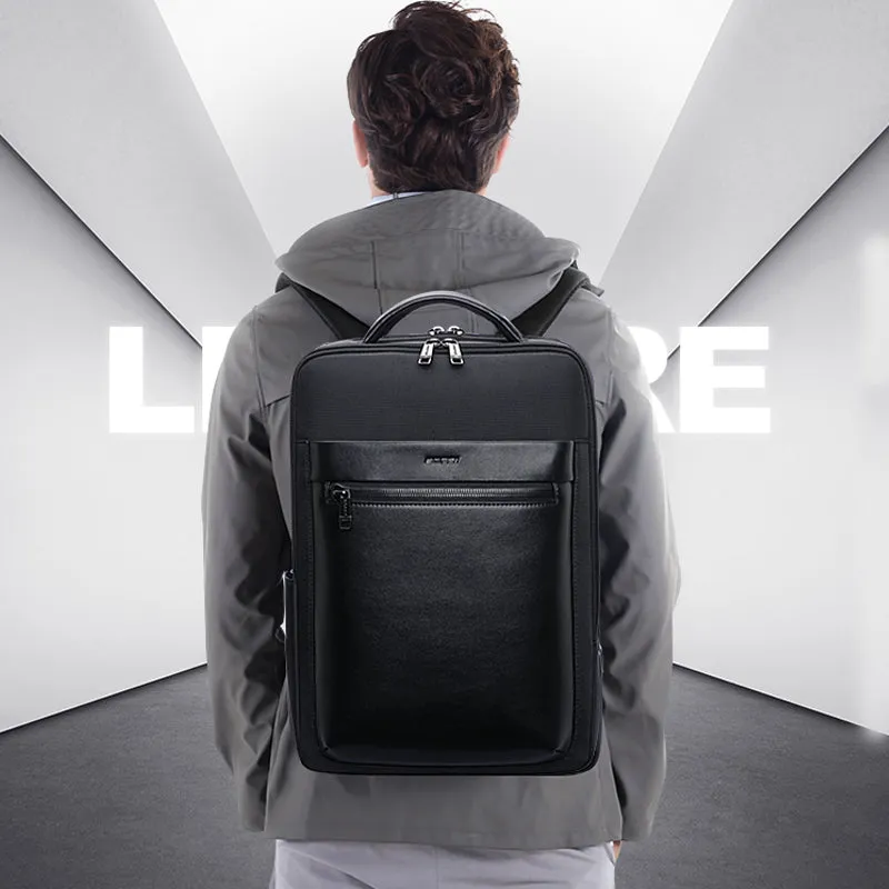 Eternity™ Top Pack Backpack