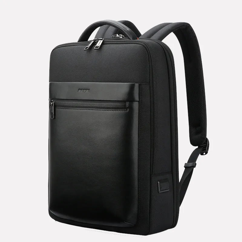 Eternity™ Top Pack Backpack