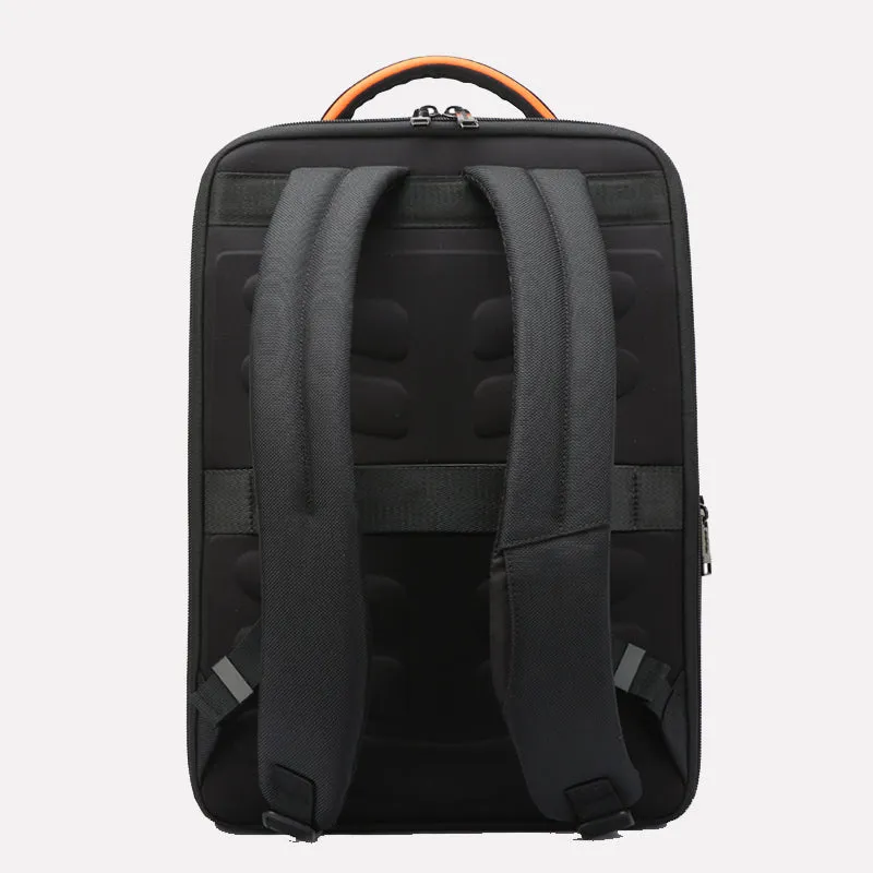 Eternity™ Top Pack Backpack