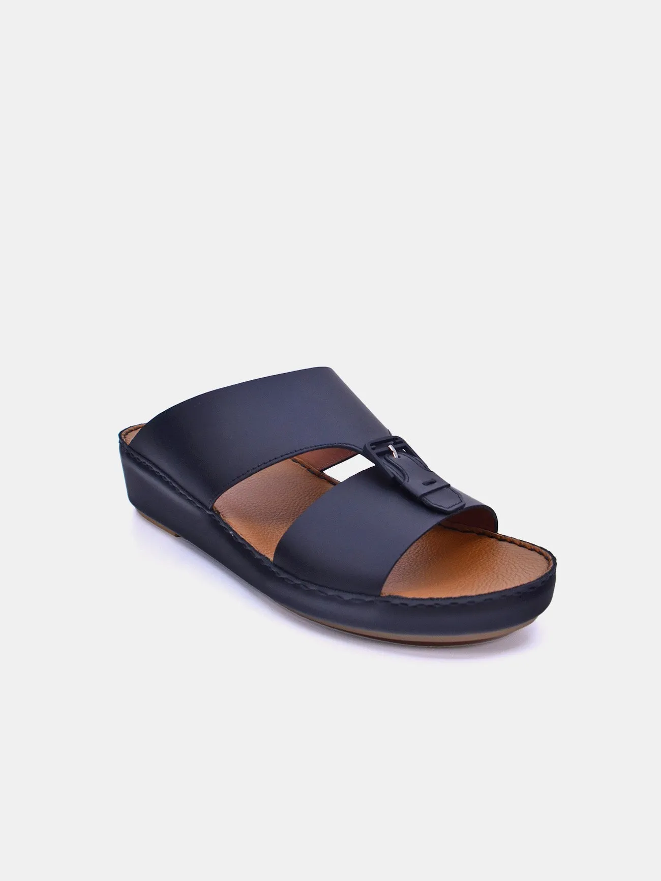 Flamingo FS-1-95 Men's Arabic Sandals