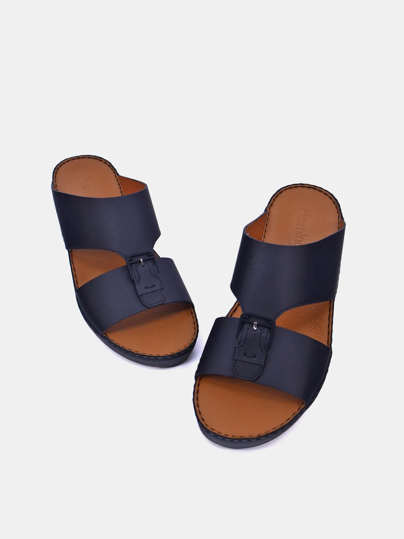 Flamingo FS-1-95 Men's Arabic Sandals