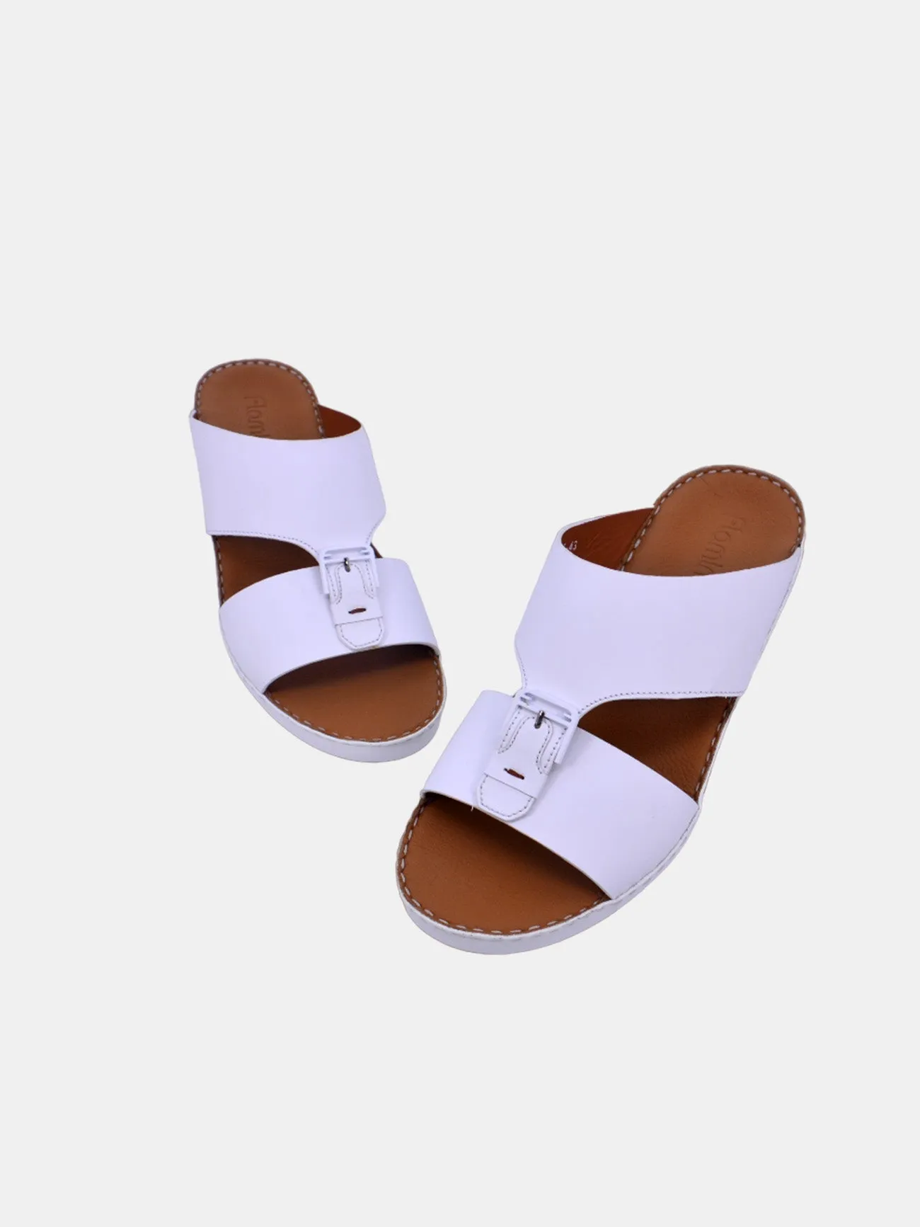 Flamingo FS-1-95 Men's Arabic Sandals