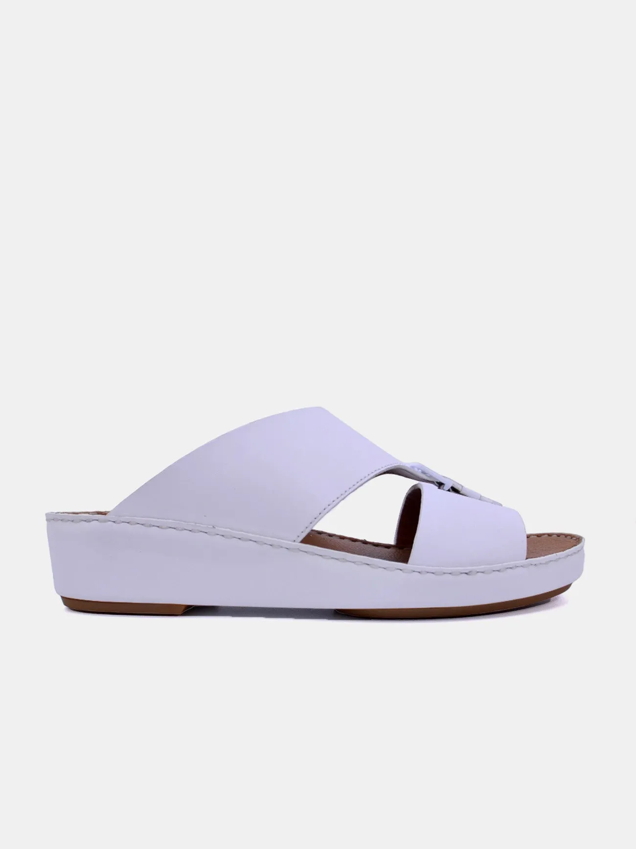 Flamingo FS-1-95 Men's Arabic Sandals