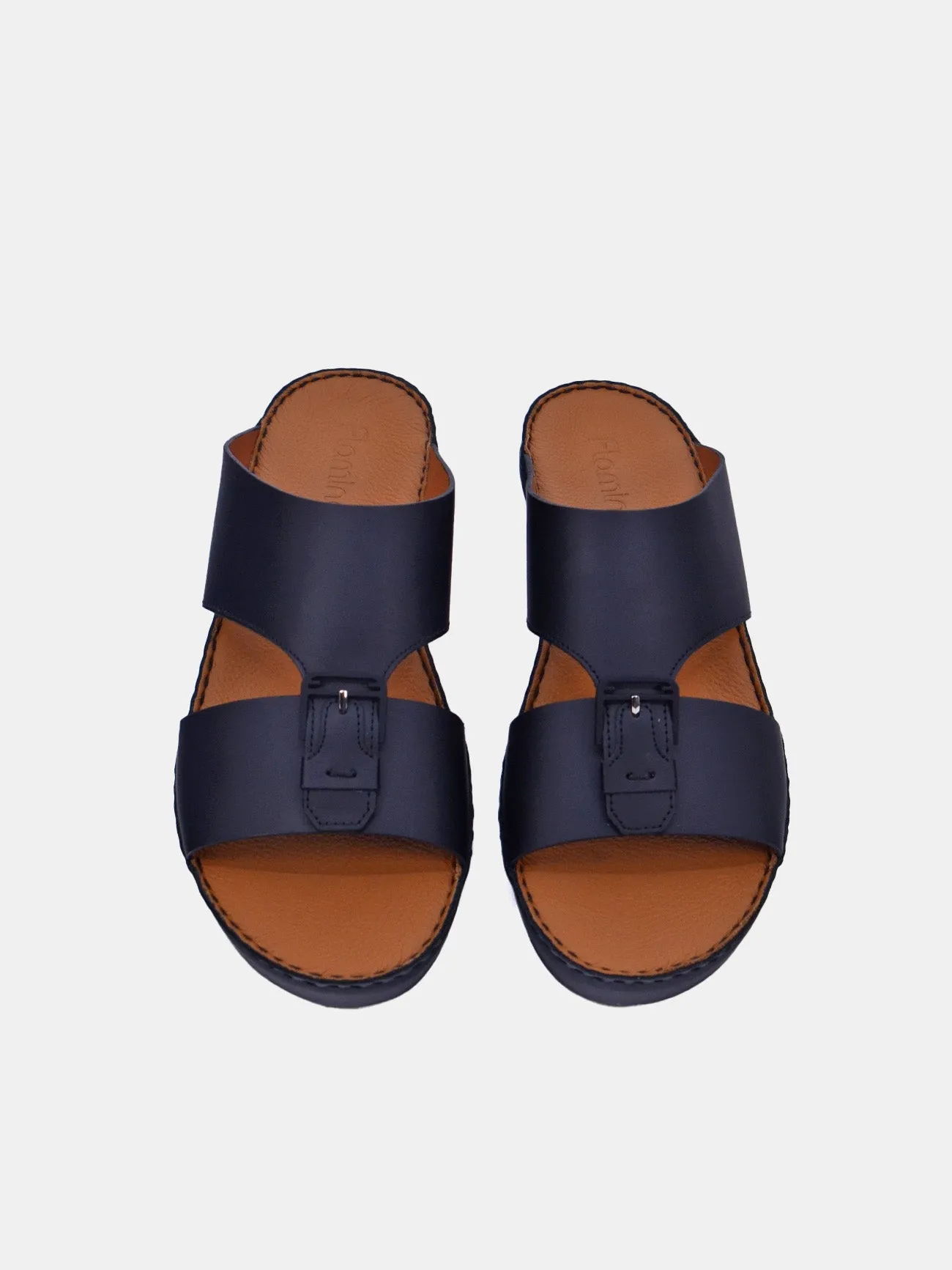 Flamingo FS-1-95 Men's Arabic Sandals