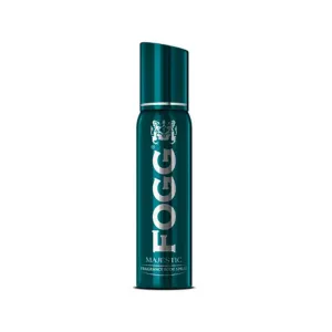 Fogg Men Majestic Body Spray 120ml