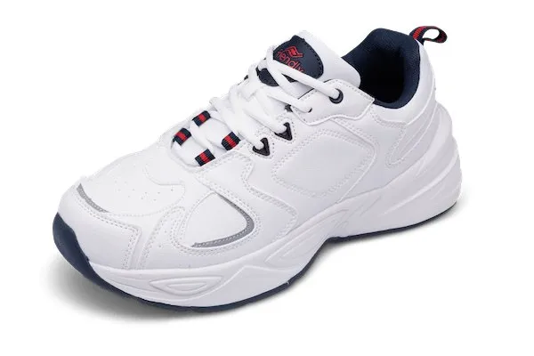 Friendly Shoes Men's Tenease