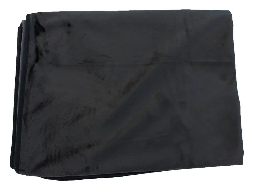 Glenndarcy Waterproof Blanket