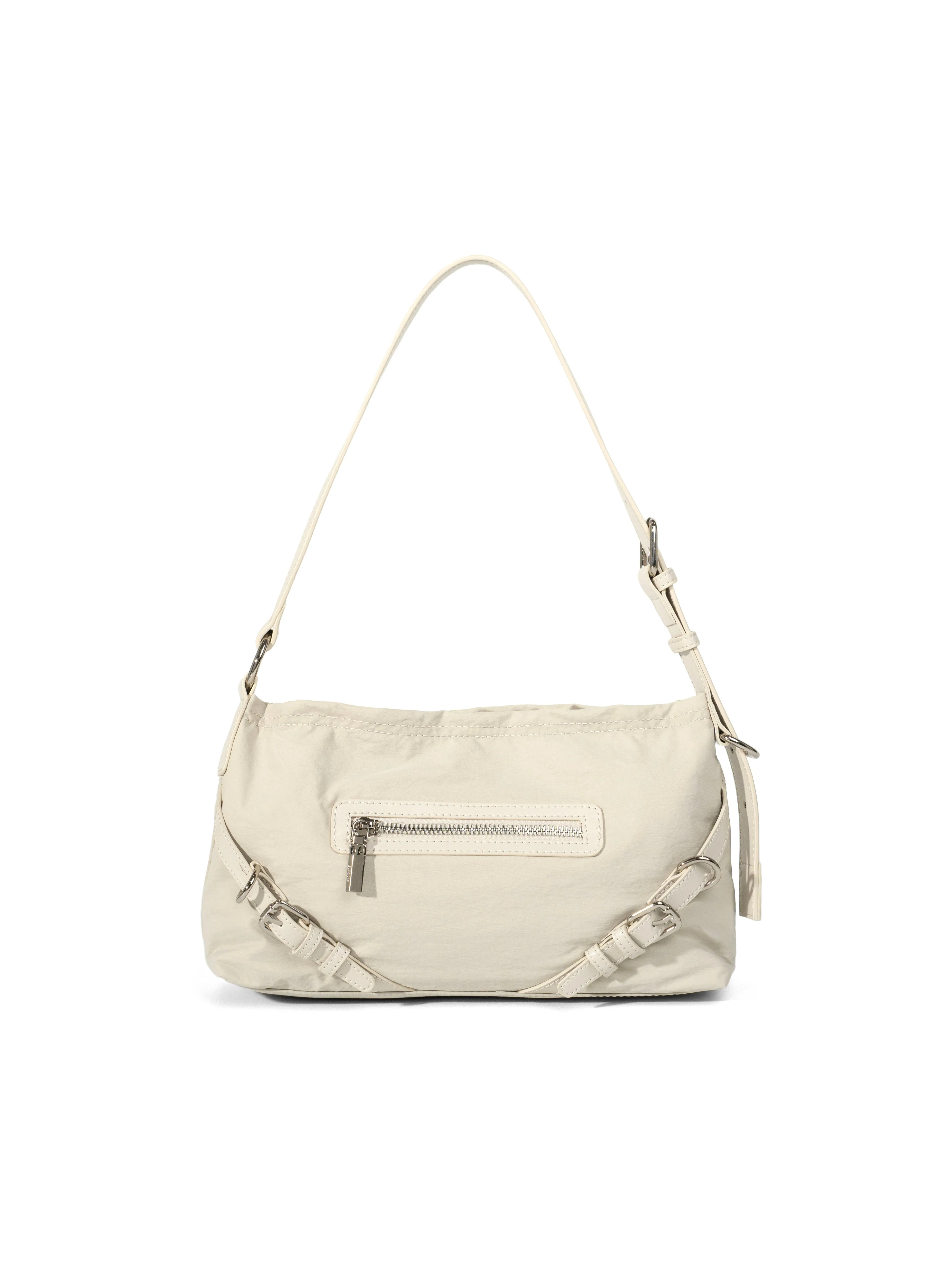 Glover Collection BEIGE