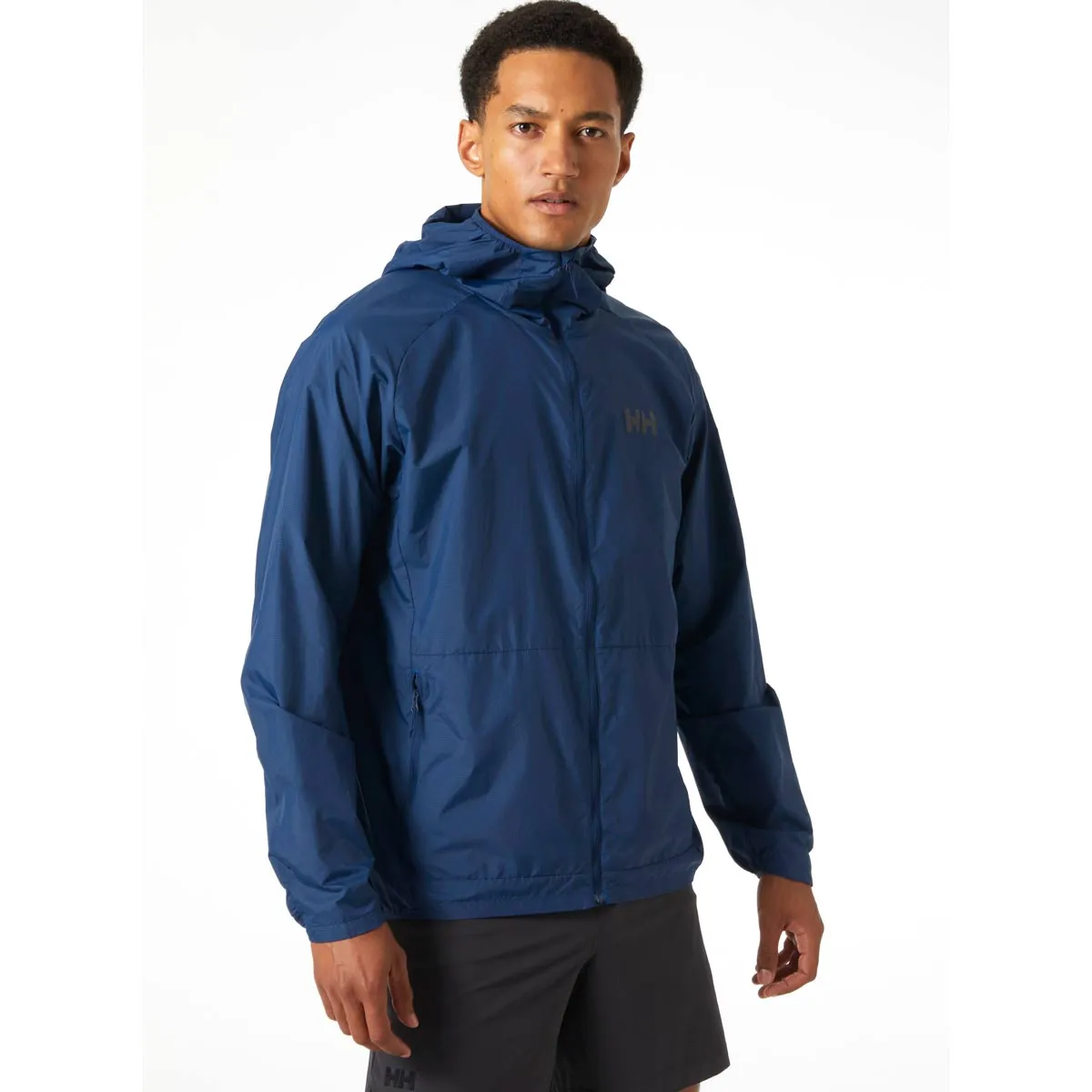 Helly Hansen Roam Wind Men's Jacket