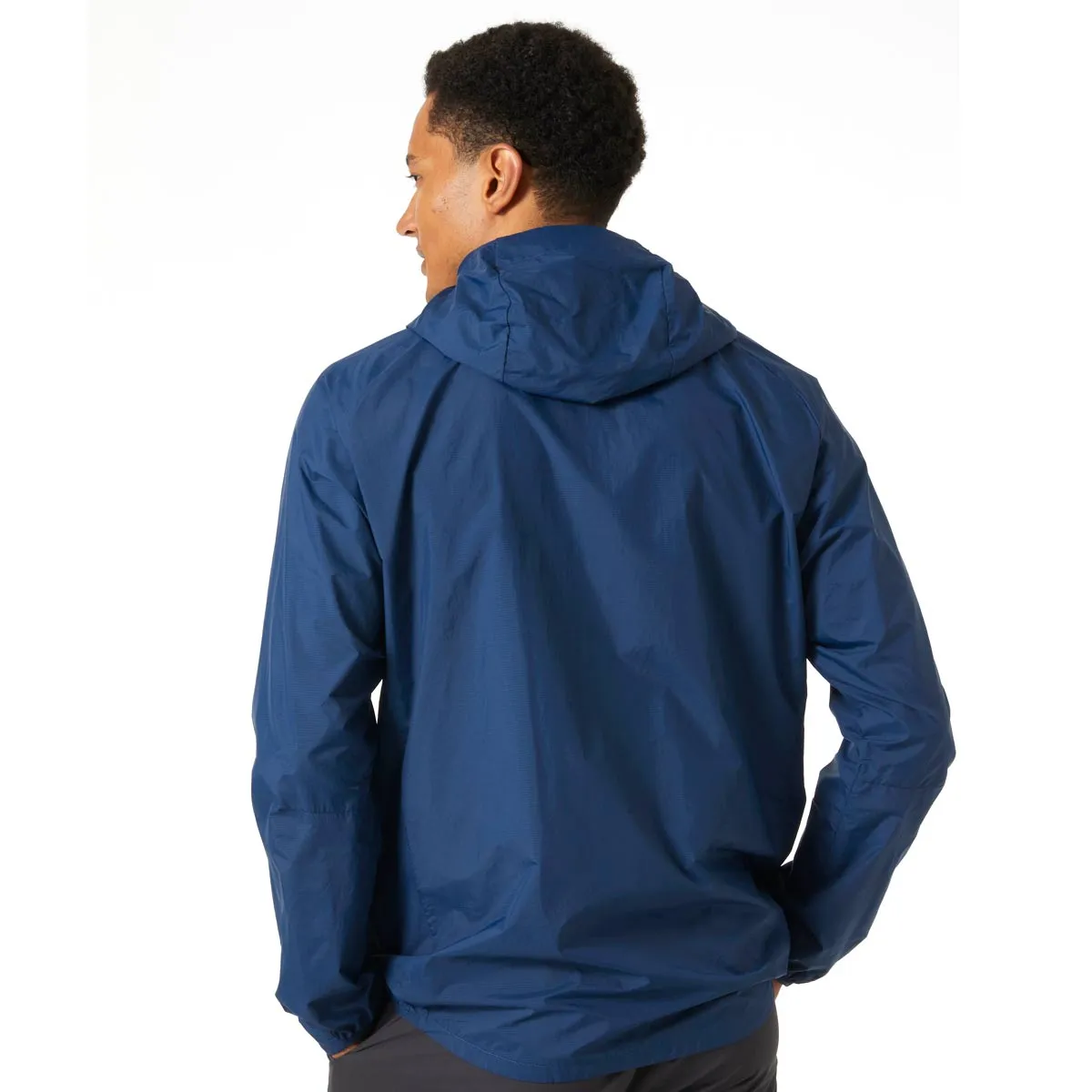 Helly Hansen Roam Wind Men's Jacket