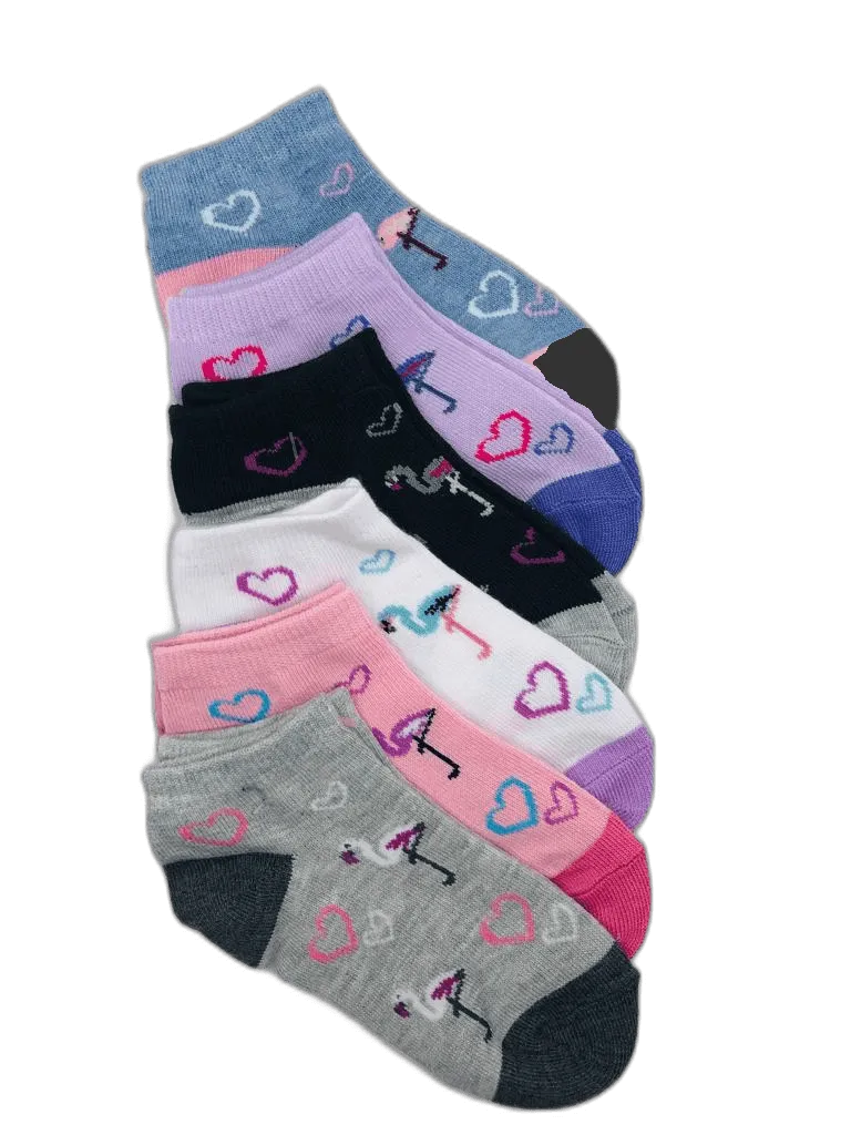 High-Quality Unisex Stylish Socks - Comfortable, Durable, in Varied Colors and Sizes