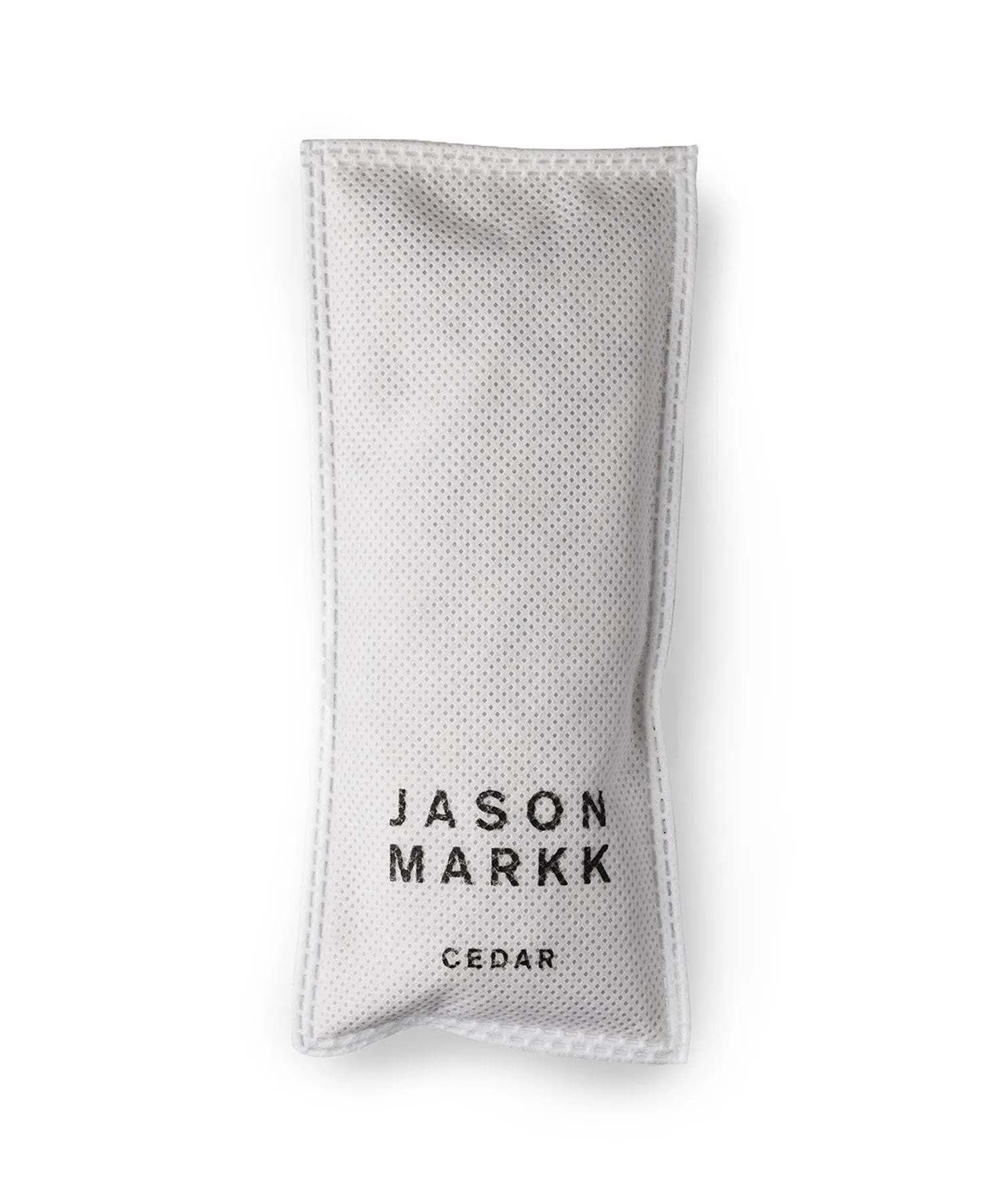 Jason Markk Cedar Shoe Deodorizers